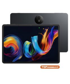TCL 11 NXTPAPER Plus 8+8-256 - USATO