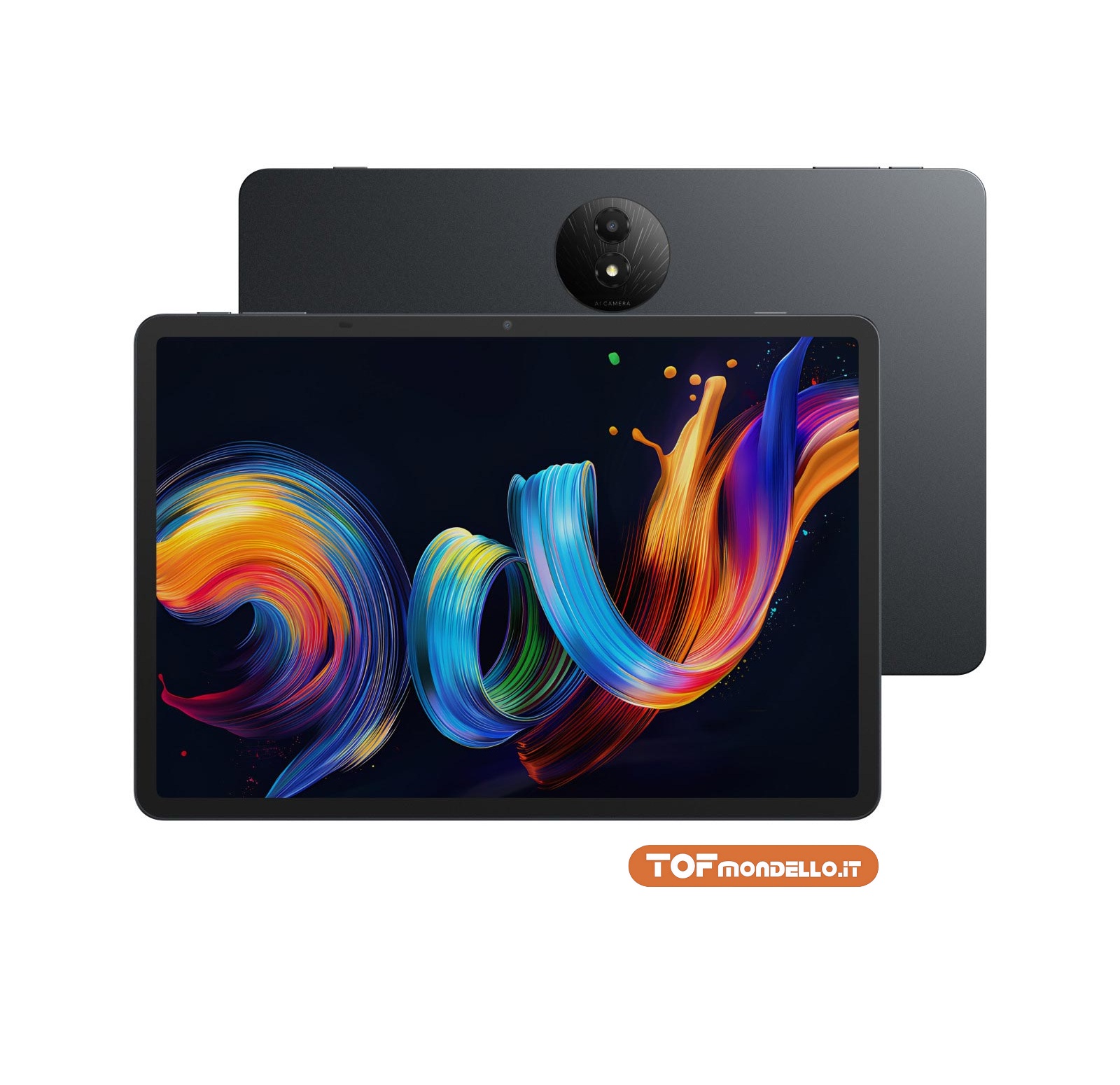 TCL 11 NXTPAPER Plus 8+8-256 - USATO