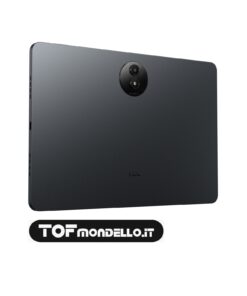 TCL 11 NXTPAPER Plus 8+8-256 - USATO
