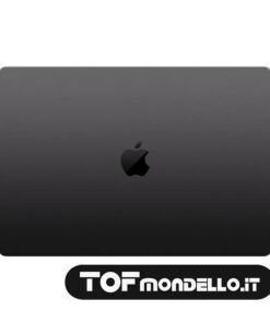 MacBook Pro 16 M3 Pro - USATO