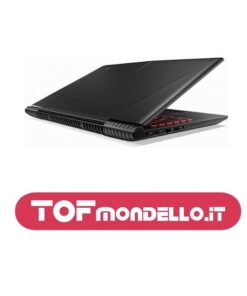 Lenovo Legion Y520-15IKBN