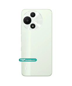 TCL 60 SE 256GB USATO