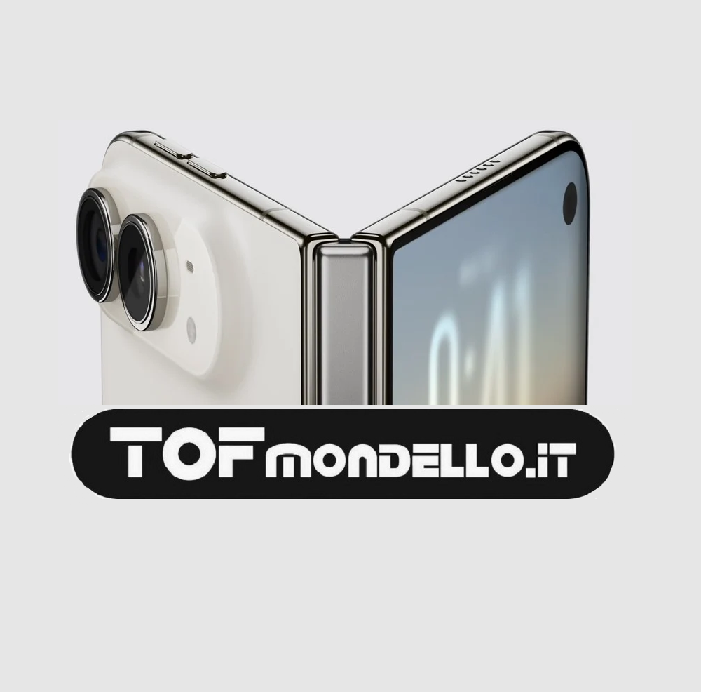 Apple iPhone Duo - NUOVO - immagine 3