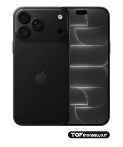Apple iPhone 18 Pro 512GB - NUOVO