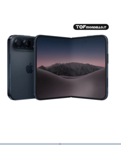 Apple iPhone Duo - NUOVO