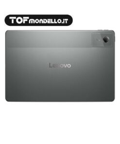 Lenovo Tab 11 128GB + Penna  - USATO