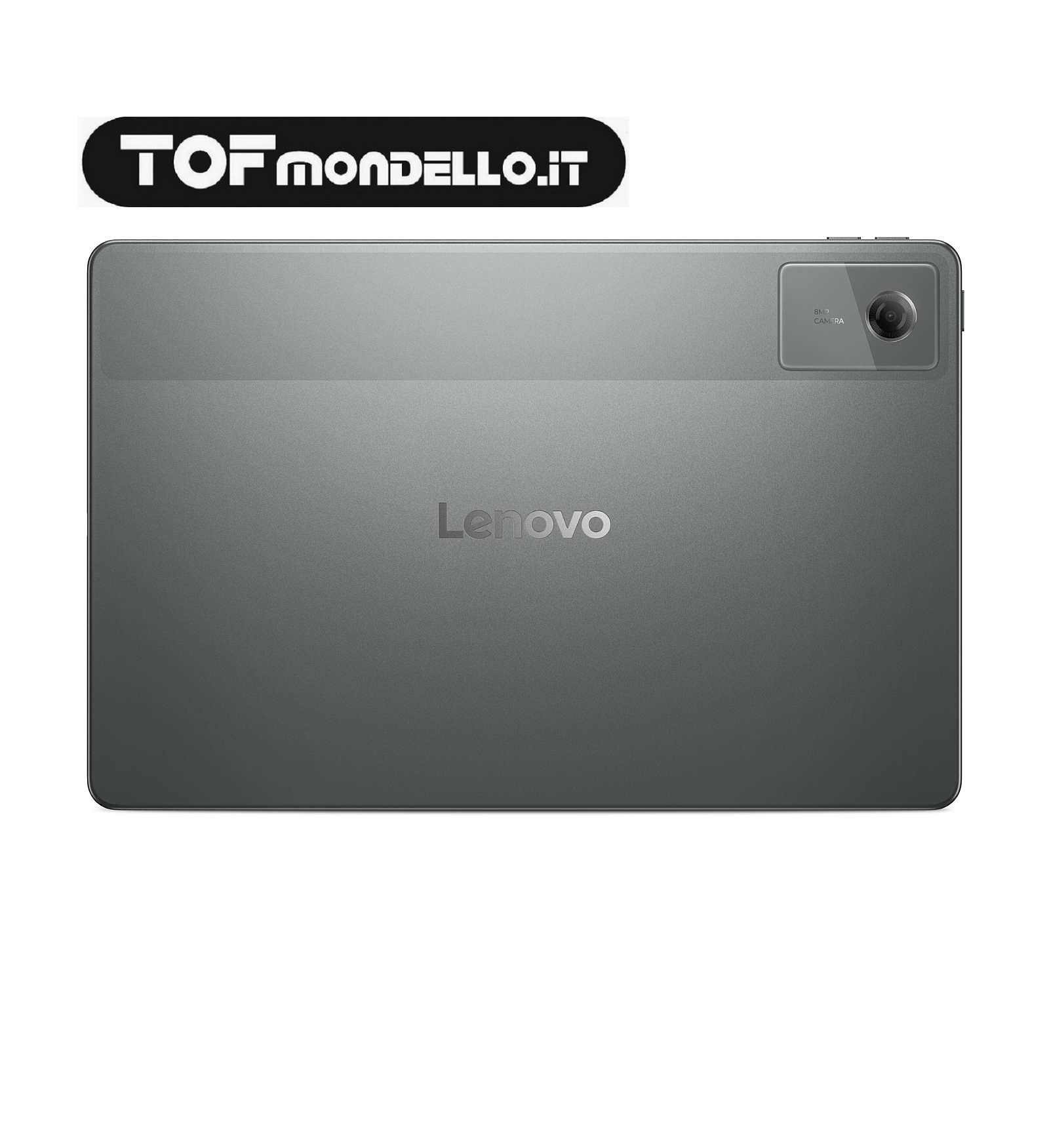 Lenovo Tab 11 128GB + Penna - USATO - immagine 4