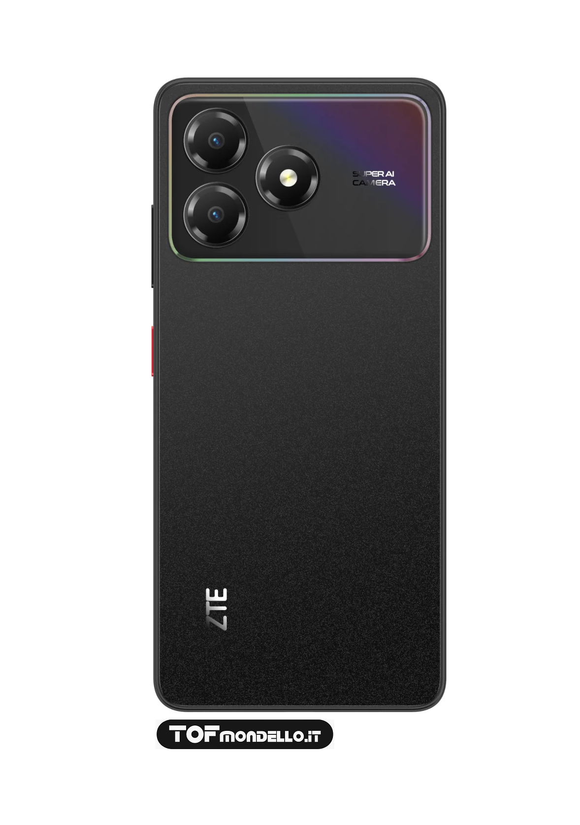 ZTE Blade A36 - NUOVO - immagine 2