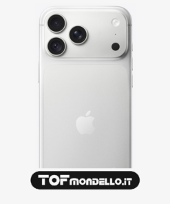 Apple iPhone 18 Pro Max NUOVO