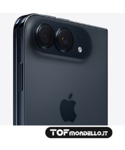 Apple iPhone Duo - NUOVO