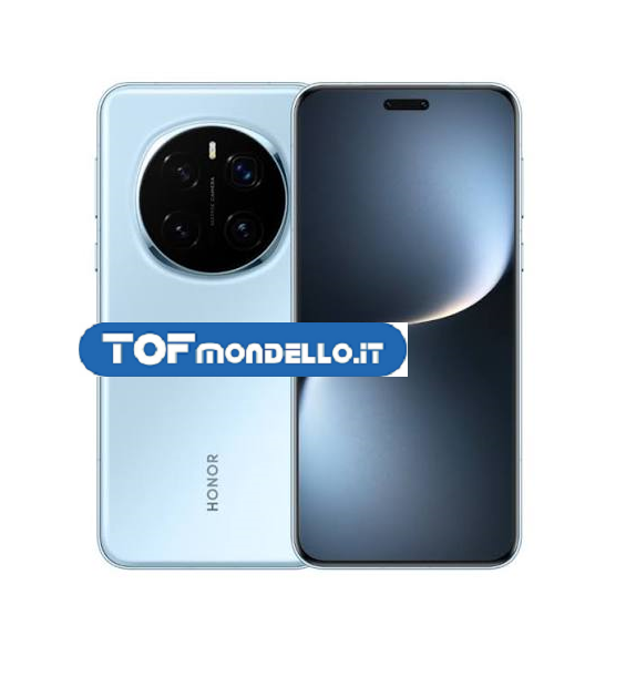 Honor Magic 7 Pro (12-512) USATO