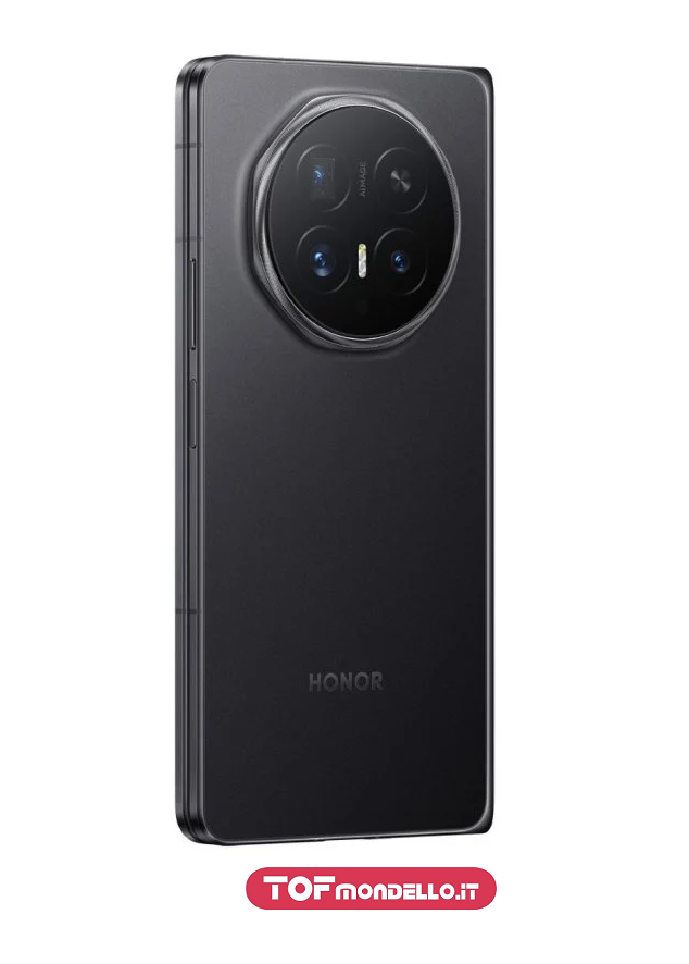 Honor Magic V6 16-512 - USATO - immagine 3