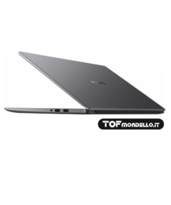 HUAWEI MateBook D15 BoB - WAH9Q - Core i5 - USATO
