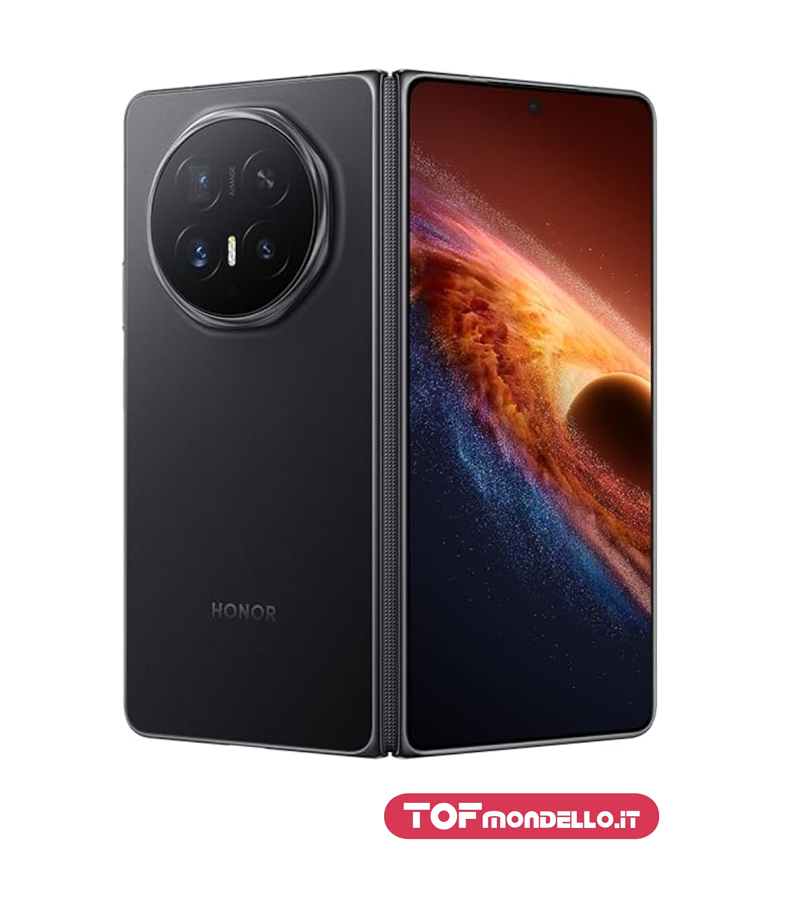 Honor Magic V6 16-512 - USATO