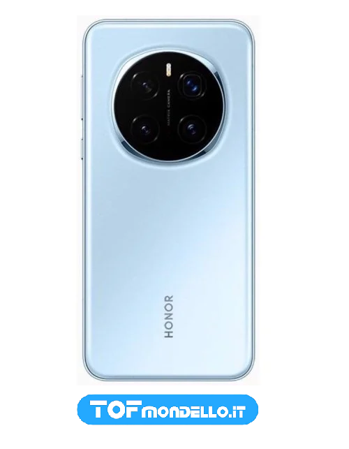 Honor Magic 7 Pro (12-512) USATO - immagine 2