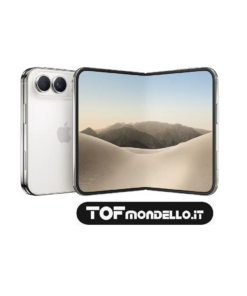 Apple iPhone Duo - NUOVO