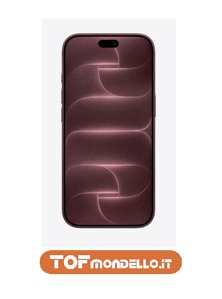 Apple iPhone 18 Pro Max NUOVO - immagine 4