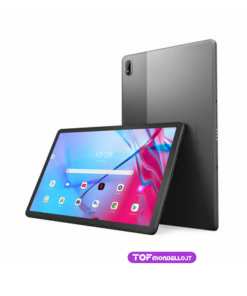 Lenovo Tab 11 128GB + Penna  - USATO