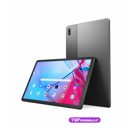 Lenovo Tab 11 128GB + Penna - USATO - immagine 2