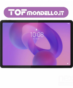 Lenovo Tab 11 128GB + Penna  - USATO