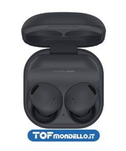 Samsung Buds 2 Pro - USATO