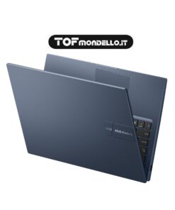 Asus Vivobook F1504V - USATO