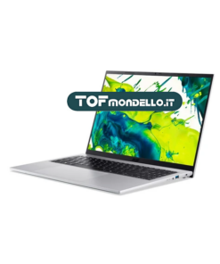 Acer Aspire Go 16 (AG16-71P-98MF) - USATO
