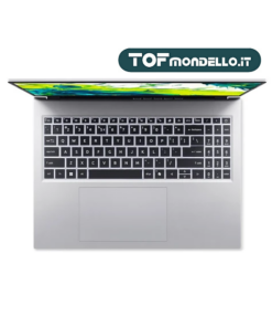 Acer Aspire Go 16 (AG16-71P-98MF) - USATO