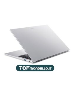 Acer Aspire Go 16 (AG16-71P-98MF) - USATO