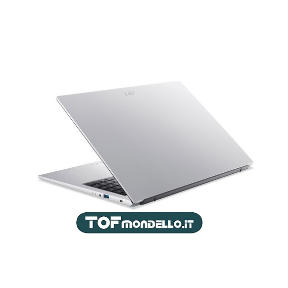 Acer Aspire Go 16 (AG16-71P-98MF) - USATO - immagine 2