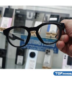 Oakley Meta HSTN - Lenti Fotocromatiche - USATI