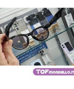 Oakley Meta HSTN - Lenti Fotocromatiche - USATI