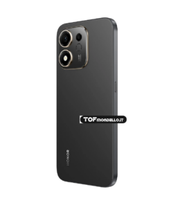 Honor 600 Pro - NUOVO