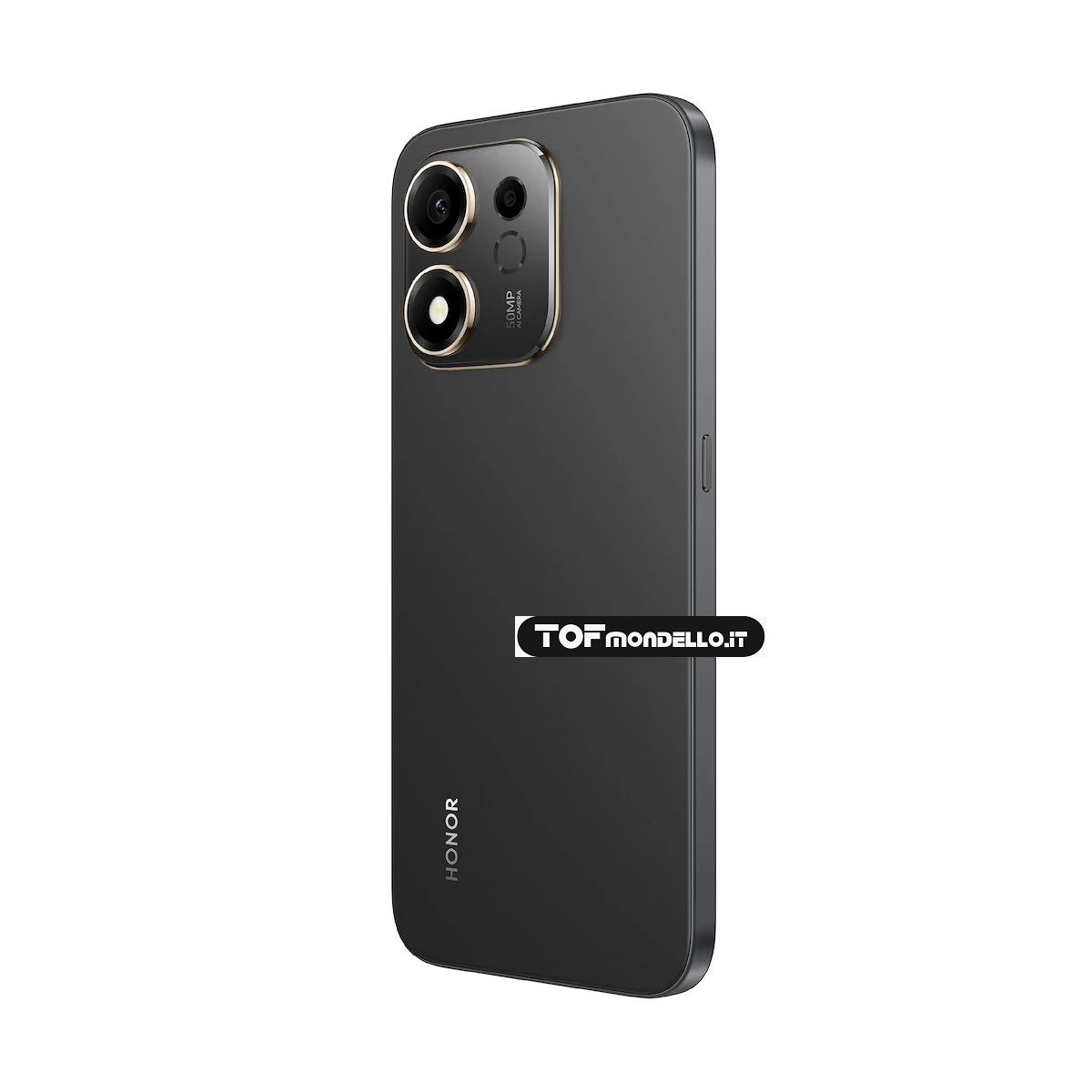Honor 600 Pro - NUOVO - immagine 5