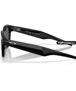 Oakley Meta HSTN - Lenti Fotocromatiche - USATI
