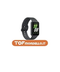 Samsung Galaxy Fit 3 - USATO