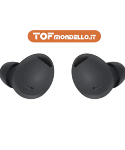 Samsung Buds 2 Pro - USATO