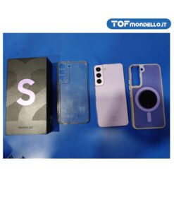 Samsung S22 USATO