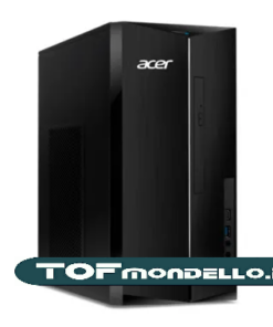 Acer Aspire TC-1780 AA - USATO