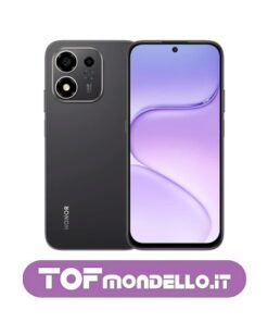 Honor 600 Pro - NUOVO