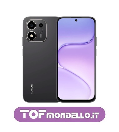 Honor 600 Pro - NUOVO - immagine 2