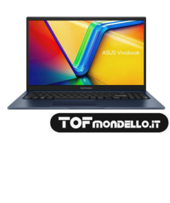 Asus Vivobook F1504V - USATO