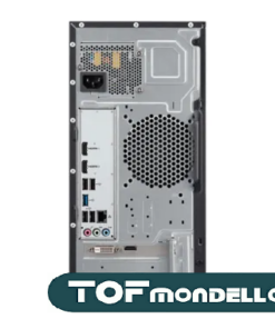 Acer Aspire TC-1780 AA - USATO