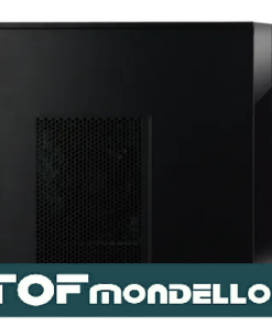 Acer Aspire TC-1780 AA - USATO