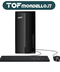 Acer Aspire TC-1780 AA - USATO