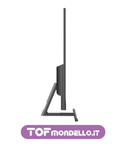 PEAQ PMO S324-IQSK- 32 Pollici 2K 100Hz - USATO
