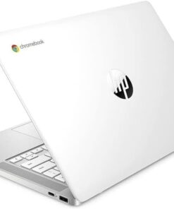 HP Chromebook 14A 14a-nf0018nl 8/128 USATO