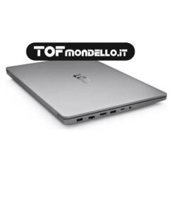 Lenovo LOQ - 15IX9E USATO