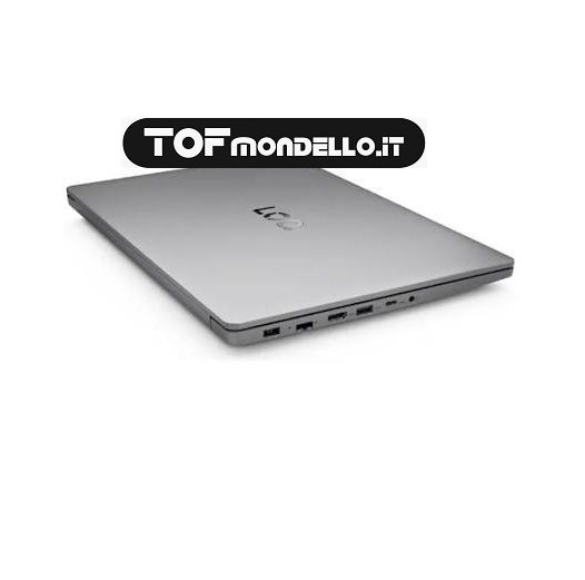 Lenovo LOQ - 15IX9E USATO - immagine 3