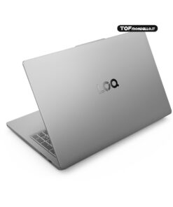 Lenovo LOQ - 15IX9E USATO